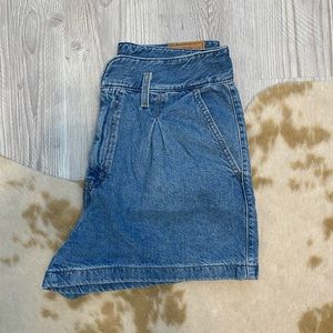 Levi’s Shorts